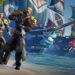 Power Out the Darkness with Sea of Thieves’ Future-Impressed Lightbearer Cosmetics
