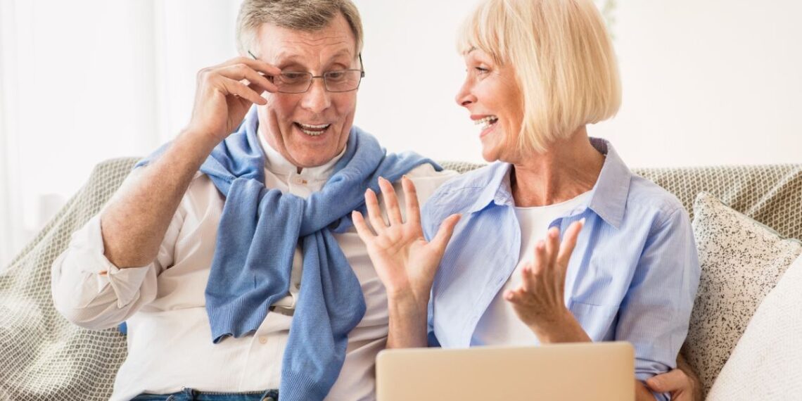 The 9 Maximum Promising AI Startups to Watch in 2025 – Will They Be the Subsequent Unicorns?