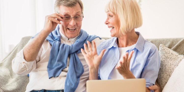 The 9 Maximum Promising AI Startups to Watch in 2025 – Will They Be the Subsequent Unicorns?