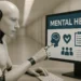 How Chatbots Like Woebot Are Revolutionizing Psychological Well being in 2025 – Are They Higher Than People?