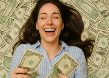 This AI Hack Earned Me $3,000 in a Week! Make Cash with Ai