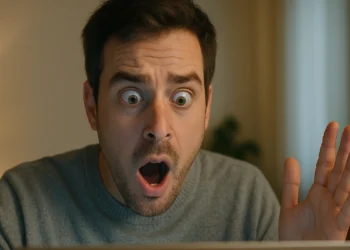 I Examined ChatGPT vs DeepSeek With 11 Drawback Fixing Activates — Right here’s The Sudden Winner