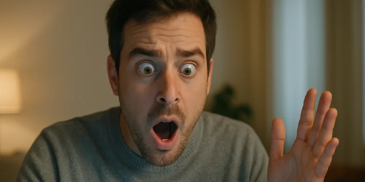 I Examined ChatGPT vs DeepSeek With 11 Drawback Fixing Activates — Right here’s The Sudden Winner