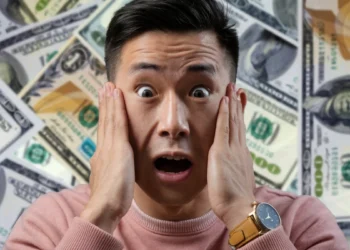 Most sensible 7 AI Certifications That Pay Extremely Neatly Proper Now