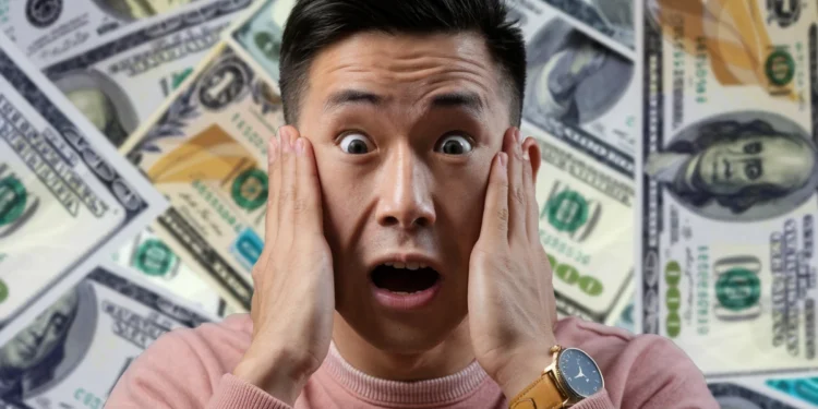 Most sensible 7 AI Certifications That Pay Extremely Neatly Proper Now