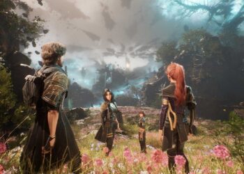 Subsequent Week on Xbox: New Video games for April 21 to twenty-five