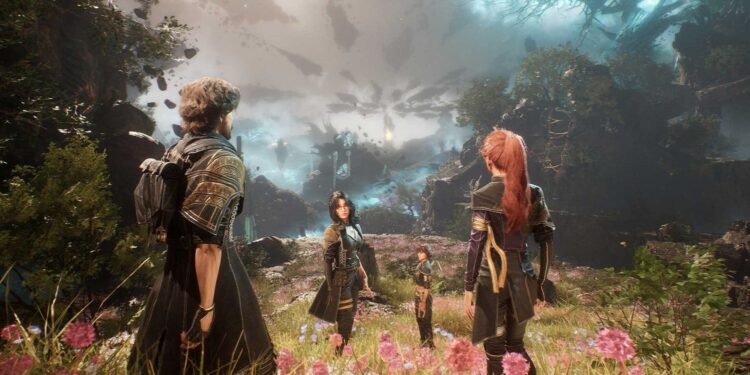 Subsequent Week on Xbox: New Video games for April 21 to twenty-five