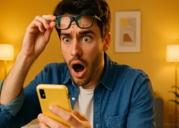 Easy methods to Erase Its Knowledge and Disable ‘Large Brother’ Mode