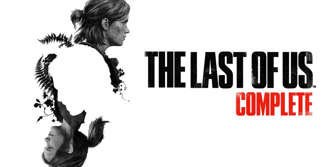 (For Southeast Asia) The Closing of Us Whole hits PS5 nowadays – PlayStation.Weblog