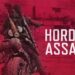 a more in-depth take a look at the Horde Attack mode’s survival-arcade motion – PlayStation.Weblog