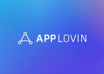 System Zone CEO out as AppLovin lays off 97 personnel