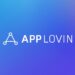 System Zone CEO out as AppLovin lays off 97 personnel