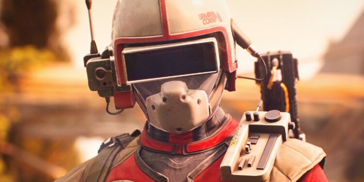 Even Marathon’s alpha faces pageant as Arc Raiders confirms new playtest