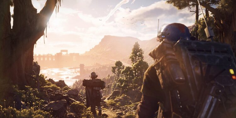 As everybody questions if extraction shooters will ever get mega in style, Arc Raiders traces up any other playtest