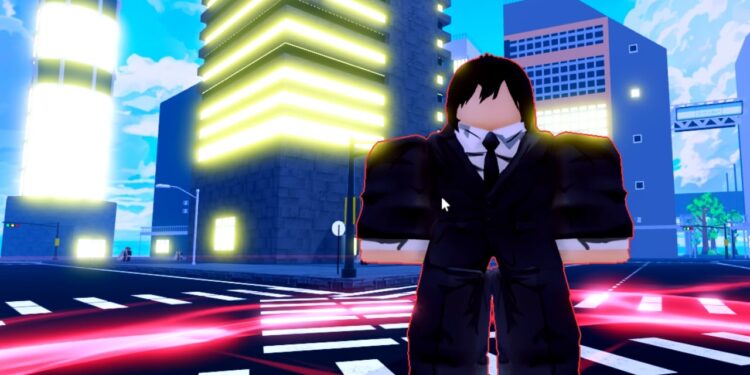Stand up Crossover Codes Information – Droid Players
