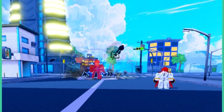 Get up Crossover Dedu Island Location and Raid Information – Gamezebo