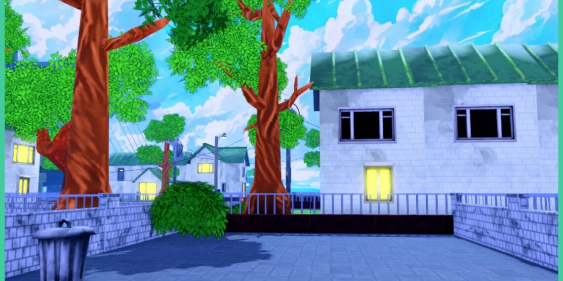 Get up Crossover Enchant Tier Checklist – Very best Enchants – Gamezebo