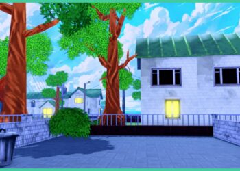 Get up Crossover Enchant Tier Checklist – Very best Enchants – Gamezebo