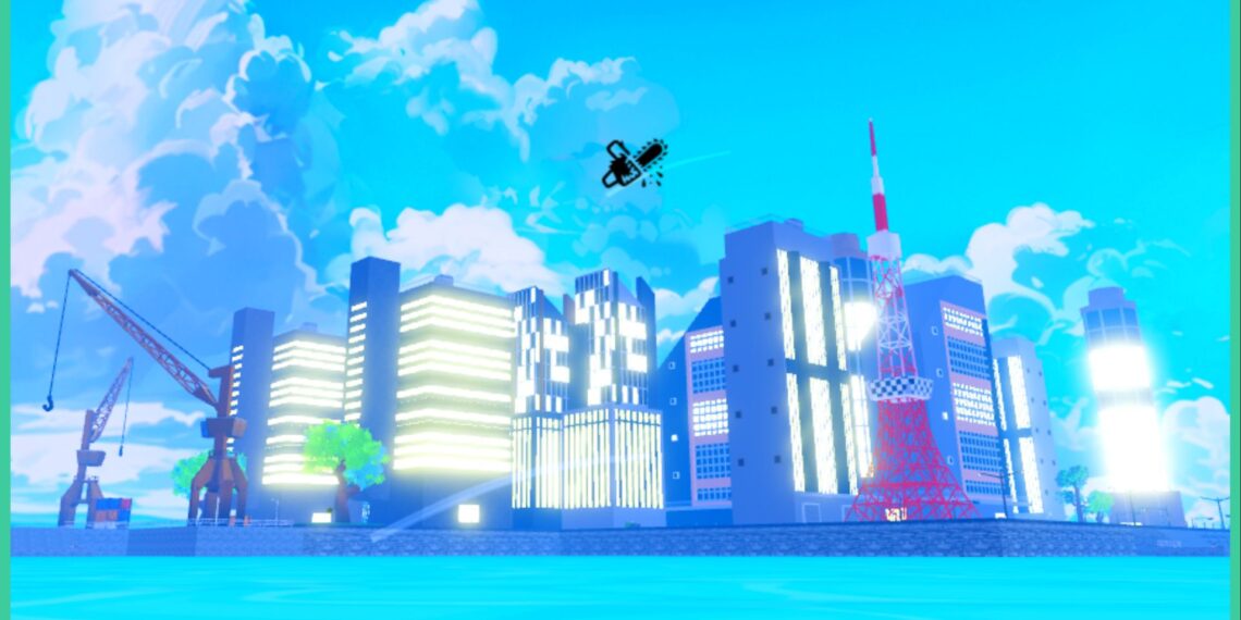 Rise up Crossover Map – Enemies, Bosses, and Guns – Gamezebo