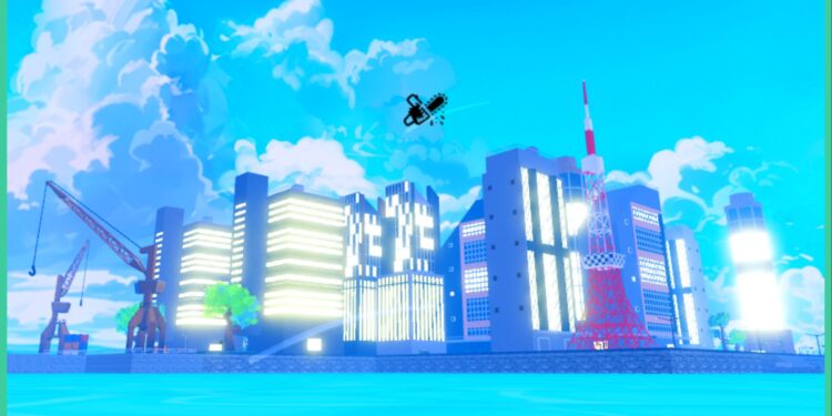 Rise up Crossover Map – Enemies, Bosses, and Guns – Gamezebo