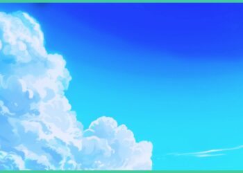 Methods to Get the Get up Crossover Snow Monarch Simply – Gamezebo