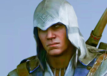 Murderer’s Creed 3 is the collection’ best possible, and it’s to be had for inexpensive presently