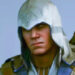 Murderer’s Creed 3 is the collection’ best possible, and it’s to be had for inexpensive presently