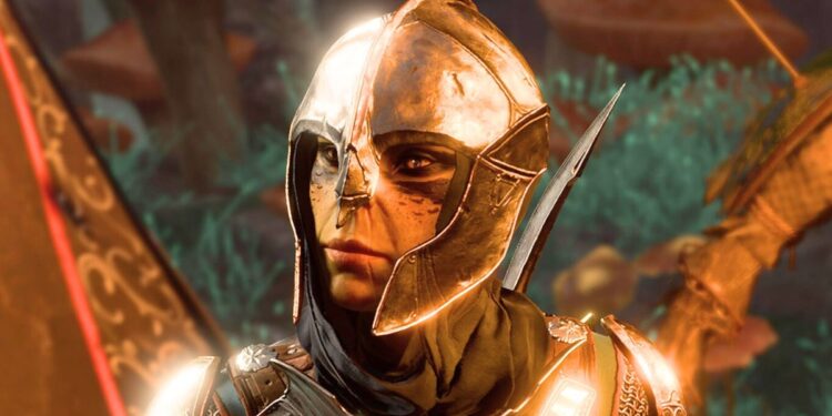 Baldur’s Gate 3’s adventure is nearly at its finish, as its ultimate primary replace will get a unencumber date for subsequent week