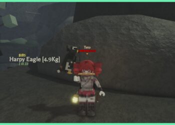 Beaks Greatest Hen – Which Is It and How To Seize! – Gamezebo