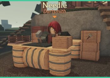 Roblox Beaks Dart Tier Listing – Perfect Darts – Gamezebo