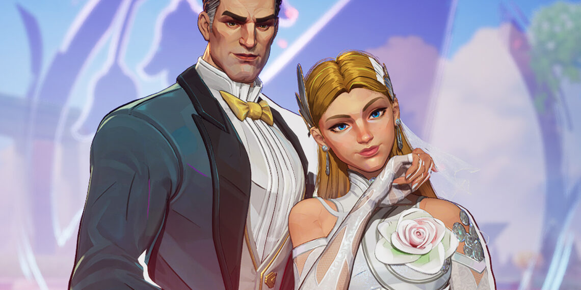 The 35 highest Surprise Competitors skins