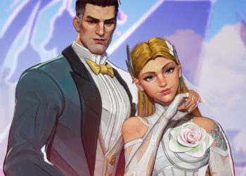 The 35 highest Surprise Competitors skins