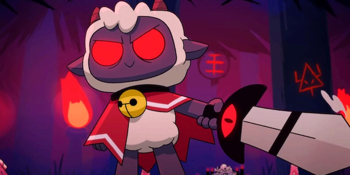 The most productive roguelike video games to play presently