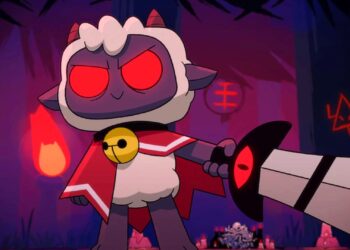 The most productive roguelike video games to play presently