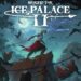 Assessment: Past the Ice Palace 2 (Nintendo Transfer)
