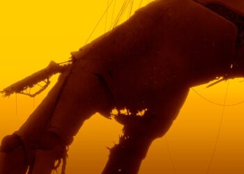 The making of home made pixel-art platformer Bionic Bay, out April 17 on PS5 – PlayStation.Weblog