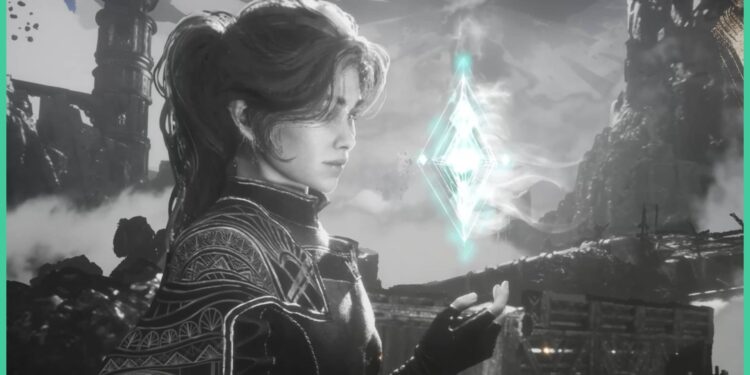 Clair Obscur Expedition 33 Very best Stats – Attributes Defined – Gamezebo