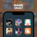 Crunchyroll Recreation Vault – methods to get began without cost with the anime video games app