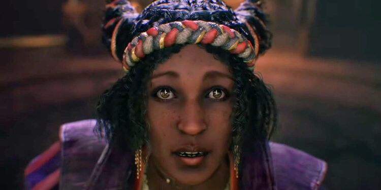 DBD says farewell to its out of date Demanding situations, unearths new Quests machine