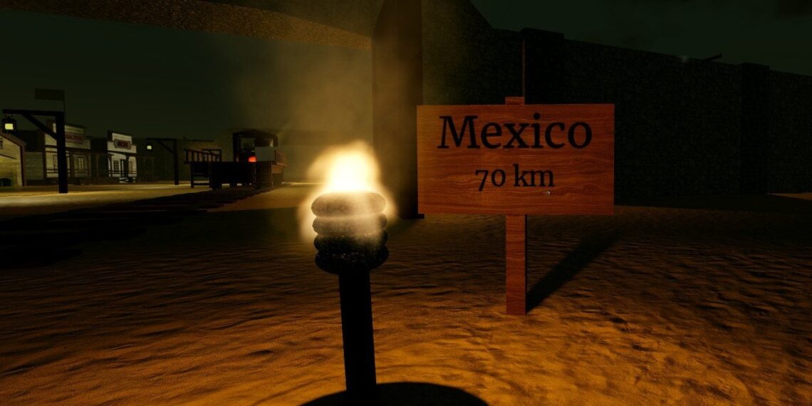 What Is The Perfect Magnificence In Useless Rails For Solo Runs?