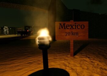 What Is The Perfect Magnificence In Useless Rails For Solo Runs?