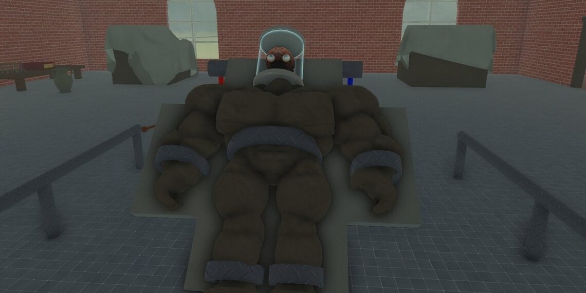 Useless Rails Electrical Stays Information