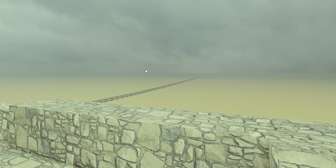 Lifeless Rails Jade Masks Information