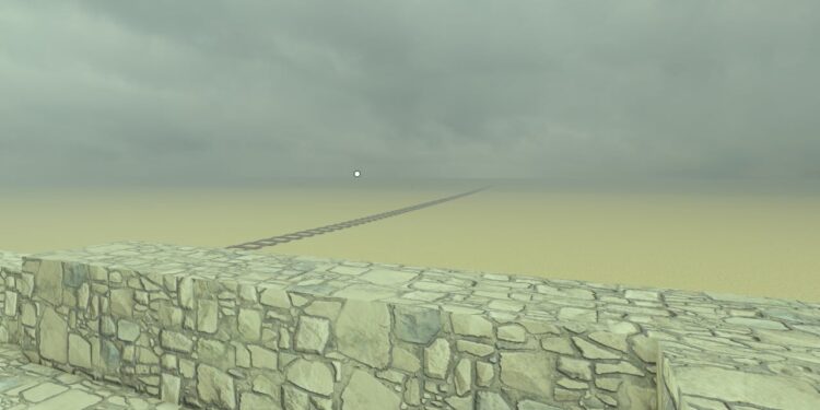 Lifeless Rails Jade Masks Information