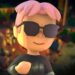 Hanging a 3-D, Australian spin on Stardew Valley, Dinkum has in any case hit 1.0