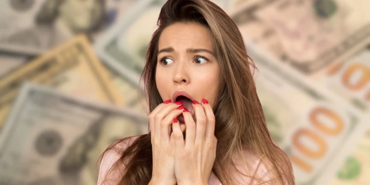 Grasp The Highest ChatGPT Suggested System (in simply 8 mins)!