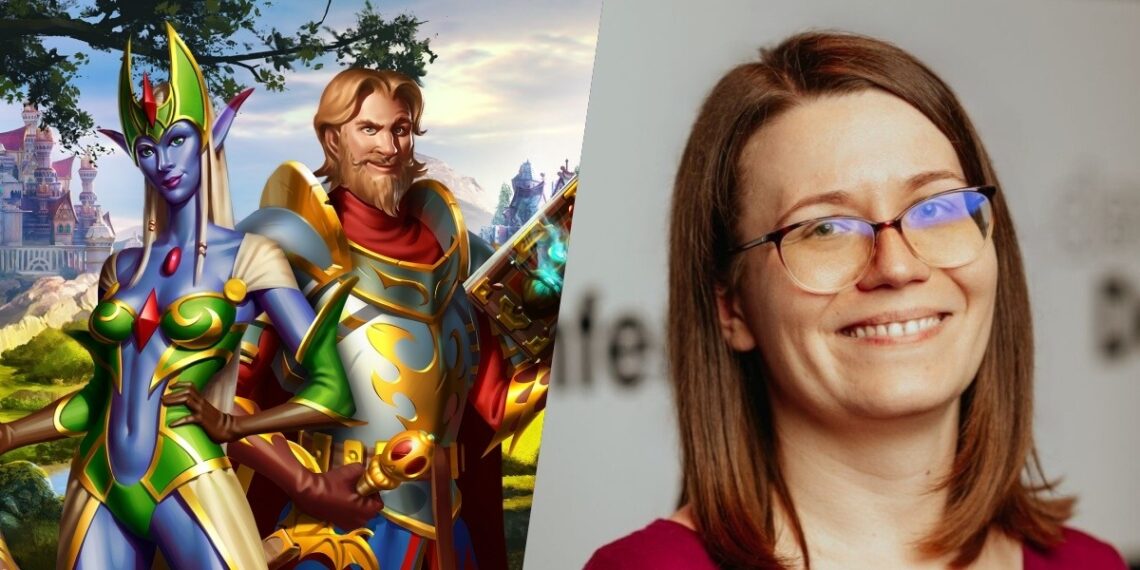 A decade of Elvenar: €200 million in income and nonetheless rising