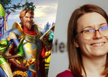 A decade of Elvenar: €200 million in income and nonetheless rising