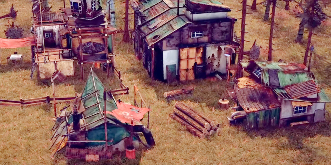 Endzone is without doubt one of the maximum underrated technique video games on PC, and it’s best $3