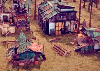 Endzone is without doubt one of the maximum underrated technique video games on PC, and it’s best $3